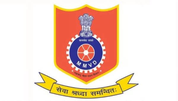 वाहन वितरकांनी या सेवेचा लाभा